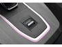 Nissan Qashqai 1.3 MHEV Xtronic Tekna Plus | BOSE audio | Stoel, stuur en voorruitverwarming | Lederen bekleding | Elektrisch vertelbare voorstoelen | 360° camera | 20" LMV |