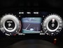Nissan Qashqai 1.3 MHEV Xtronic Tekna Plus | BOSE audio | Stoel, stuur en voorruitverwarming | Lederen bekleding | Elektrisch vertelbare voorstoelen | 360° camera | 20" LMV |
