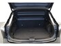 Nissan Qashqai 1.3 MHEV Xtronic Tekna Plus | BOSE audio | Stoel, stuur en voorruitverwarming | Lederen bekleding | Elektrisch vertelbare voorstoelen | 360° camera | 20" LMV |