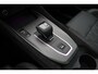 Nissan Qashqai 1.3 MHEV Xtronic Tekna Plus | BOSE audio | Stoel, stuur en voorruitverwarming | Lederen bekleding | Elektrisch vertelbare voorstoelen | 360° camera | 20" LMV |