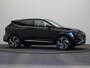 Nissan Qashqai 1.3 MHEV Xtronic Tekna Plus | BOSE audio | Stoel, stuur en voorruitverwarming | Lederen bekleding | Elektrisch vertelbare voorstoelen | 360° camera | 20" LMV |