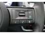 Nissan Qashqai 1.3 MHEV Xtronic Tekna Plus | BOSE audio | Stoel, stuur en voorruitverwarming | Lederen bekleding | Elektrisch vertelbare voorstoelen | 360° camera | 20" LMV |