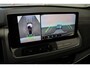 Nissan Qashqai 1.3 MHEV Xtronic Tekna Plus | BOSE audio | Stoel, stuur en voorruitverwarming | Lederen bekleding | Elektrisch vertelbare voorstoelen | 360° camera | 20" LMV |