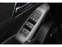 Nissan Qashqai 1.3 MHEV Xtronic Tekna Plus | BOSE audio | Stoel, stuur en voorruitverwarming | Lederen bekleding | Elektrisch vertelbare voorstoelen | 360° camera | 20" LMV |
