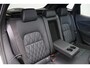 Nissan Qashqai 1.3 MHEV Xtronic Tekna Plus | BOSE audio | Stoel, stuur en voorruitverwarming | Lederen bekleding | Elektrisch vertelbare voorstoelen | 360° camera | 20" LMV |