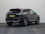 Nissan Qashqai 1.3 MHEV Xtronic Tekna Plus | BOSE audio | Stoel, stuur en voorruitverwarming | Lederen bekleding | Elektrisch vertelbare voorstoelen | 360° camera | 20" LMV |