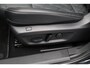Nissan Qashqai 1.3 MHEV Xtronic Tekna Plus | BOSE audio | Stoel, stuur en voorruitverwarming | Lederen bekleding | Elektrisch vertelbare voorstoelen | 360° camera | 20" LMV |