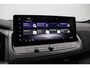 Nissan Qashqai 1.3 MHEV Xtronic Tekna Plus | BOSE audio | Stoel, stuur en voorruitverwarming | Lederen bekleding | Elektrisch vertelbare voorstoelen | 360° camera | 20" LMV |