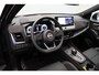 Nissan Qashqai 1.3 MHEV Xtronic Tekna Plus | BOSE audio | Stoel, stuur en voorruitverwarming | Lederen bekleding | Elektrisch vertelbare voorstoelen | 360° camera | 20" LMV |