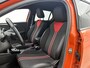 Opel Corsa 1.2 GS Line | Automaat | Stoelverwarming | Camera | Parkeer Sensoren | Apple Carplay