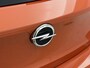 Opel Corsa 1.2 GS Line | Automaat | Stoelverwarming | Camera | Parkeer Sensoren | Apple Carplay