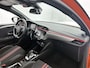 Opel Corsa 1.2 GS Line | Automaat | Stoelverwarming | Camera | Parkeer Sensoren | Apple Carplay
