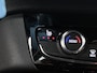 Opel Corsa 1.2 GS Line | Automaat | Stoelverwarming | Camera | Parkeer Sensoren | Apple Carplay