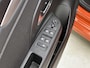 Opel Corsa 1.2 GS Line | Automaat | Stoelverwarming | Camera | Parkeer Sensoren | Apple Carplay