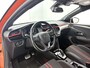 Opel Corsa 1.2 GS Line | Automaat | Stoelverwarming | Camera | Parkeer Sensoren | Apple Carplay
