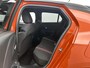 Opel Corsa 1.2 GS Line | Automaat | Stoelverwarming | Camera | Parkeer Sensoren | Apple Carplay