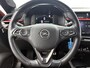 Opel Corsa 1.2 GS Line | Automaat | Stoelverwarming | Camera | Parkeer Sensoren | Apple Carplay