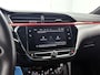 Opel Corsa 1.2 GS Line | Automaat | Stoelverwarming | Camera | Parkeer Sensoren | Apple Carplay
