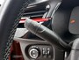 Opel Corsa 1.2 GS Line | Automaat | Stoelverwarming | Camera | Parkeer Sensoren | Apple Carplay