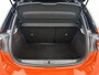 Opel Corsa 1.2 GS Line | Automaat | Stoelverwarming | Camera | Parkeer Sensoren | Apple Carplay