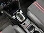 Opel Corsa 1.2 GS Line | Automaat | Stoelverwarming | Camera | Parkeer Sensoren | Apple Carplay