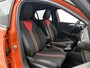 Opel Corsa 1.2 GS Line | Automaat | Stoelverwarming | Camera | Parkeer Sensoren | Apple Carplay