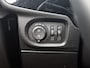 Opel Corsa 1.2 GS Line | Automaat | Stoelverwarming | Camera | Parkeer Sensoren | Apple Carplay