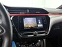 Opel Corsa 1.2 GS Line | Automaat | Stoelverwarming | Camera | Parkeer Sensoren | Apple Carplay