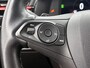 Opel Corsa 1.2 GS Line | Automaat | Stoelverwarming | Camera | Parkeer Sensoren | Apple Carplay