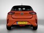 Opel Corsa 1.2 GS Line | Automaat | Stoelverwarming | Camera | Parkeer Sensoren | Apple Carplay