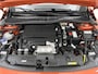 Opel Corsa 1.2 GS Line | Automaat | Stoelverwarming | Camera | Parkeer Sensoren | Apple Carplay