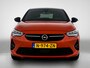 Opel Corsa 1.2 GS Line | Automaat | Stoelverwarming | Camera | Parkeer Sensoren | Apple Carplay