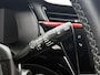 Opel Corsa 1.2 GS Line | Automaat | Stoelverwarming | Camera | Parkeer Sensoren | Apple Carplay
