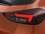 Opel Corsa 1.2 GS Line | Automaat | Stoelverwarming | Camera | Parkeer Sensoren | Apple Carplay