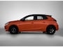 Opel Corsa 1.2 GS Line | Automaat | Stoelverwarming | Camera | Parkeer Sensoren | Apple Carplay