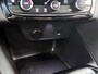 Opel Corsa 1.2 GS Line | Automaat | Stoelverwarming | Camera | Parkeer Sensoren | Apple Carplay