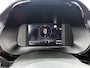 Opel Corsa 1.2 GS Line | Automaat | Stoelverwarming | Camera | Parkeer Sensoren | Apple Carplay
