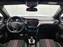 Opel Corsa 1.2 GS Line | Automaat | Stoelverwarming | Camera | Parkeer Sensoren | Apple Carplay
