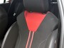 Opel Corsa 1.2 GS Line | Automaat | Stoelverwarming | Camera | Parkeer Sensoren | Apple Carplay