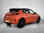 Opel Corsa 1.2 GS Line | Automaat | Stoelverwarming | Camera | Parkeer Sensoren | Apple Carplay