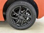 Opel Corsa 1.2 GS Line | Automaat | Stoelverwarming | Camera | Parkeer Sensoren | Apple Carplay