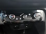 Opel Corsa 1.2 GS Line | Automaat | Stoelverwarming | Camera | Parkeer Sensoren | Apple Carplay