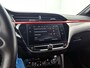 Opel Corsa 1.2 GS Line | Automaat | Stoelverwarming | Camera | Parkeer Sensoren | Apple Carplay