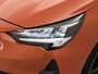 Opel Corsa 1.2 GS Line | Automaat | Stoelverwarming | Camera | Parkeer Sensoren | Apple Carplay