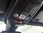 Opel Corsa 1.2 GS Line | Automaat | Stoelverwarming | Camera | Parkeer Sensoren | Apple Carplay