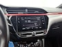 Opel Corsa 1.2 GS Line | Automaat | Stoelverwarming | Camera | Parkeer Sensoren | Apple Carplay
