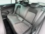 Opel Astra Sports Tourer 1.4 Business+ | Nieuw Binnen! | Camera | Trekhaak | Clima