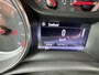 Opel Astra Sports Tourer 1.4 Business+ | Nieuw Binnen! | Camera | Trekhaak | Clima