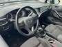 Opel Astra Sports Tourer 1.4 Business+ | Nieuw Binnen! | Camera | Trekhaak | Clima