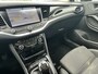Opel Astra Sports Tourer 1.4 Business+ | Nieuw Binnen! | Camera | Trekhaak | Clima